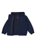 Tommy Hilfiger Blouson in Dunkelblau
