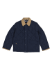 Tommy Hilfiger Blouson in Dunkelblau