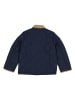Tommy Hilfiger Blouson in Dunkelblau