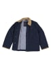 Tommy Hilfiger Blouson in Dunkelblau