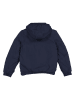 Tommy Hilfiger Blouson in Dunkelblau