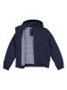 Tommy Hilfiger Blouson in Dunkelblau