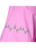 Isbjörn Regenjacke "Rain" in Rosa