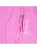 Isbjörn Regenjacke "Rain" in Rosa
