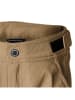 Isbjörn Functionele broek "Trapper" lichtbruin