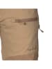 Isbjörn Functionele broek "Trapper II" beige