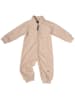 Isbjörn Overall "Lynx" in Beige