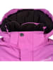 Isbjörn Ski-/ Snowboardjacke "Helicopter" in Lila