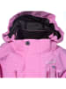 Isbjörn Funktionsjacke "Storm" in Rosa