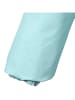 Isbjörn Regenjacke "Storm" in Mint
