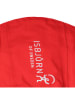Isbjörn Funktionsjacke "Storm" in Rot