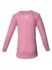 Isbjörn Funktionsunterhemd "Husky" in Rosa