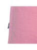 Isbjörn Funktionsunterhemd "Husky" in Rosa