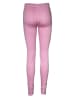 Isbjörn Funktionsunterhose "Husky" in Rosa