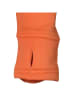 Isbjörn Funktionsjacke in Orange
