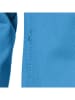 Isbjörn Funktionsjacke in Blau