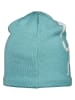Isbjörn Muts "Hawk" turquoise