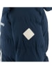 Levi's Kids Steppjacke in Dunkelblau