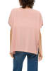 s.Oliver Shirt in Rosa