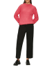 s.Oliver Pullover in Pink
