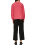 s.Oliver Pullover in Pink