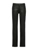 s.Oliver Jeans - Slim fit - in Schwarz