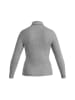 s.Oliver Rollkragenpullover in Grau