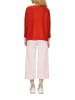 s.Oliver Pullover in Rot