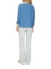 s.Oliver Pullover in Blau