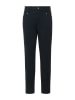 s.Oliver Jeans - Slim fit - in Dunkelblau