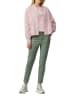 s.Oliver Jeans - Slim fit - in Mint