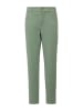 s.Oliver Jeans - Slim fit - in Mint