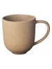 Blomus Kop "Kumi" beige - 290 ml