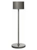 Blomus LED-Tischleuchte "Farol" - EEK G - (H)35 cm