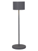 Blomus Lampa stołowa LED "Farol" - KEE G - wys. 33 cm
