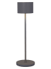Blomus Lampa stołowa LED "Farol" - KEE G - wys. 33 cm