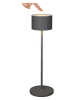 Blomus Ledtafellamp "Farol" - energieklasse G (A tot G) - (H)33 cm