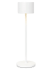 Blomus Ledtafellamp "Farol" - energieklasse G (A tot G) - (H)33 cm