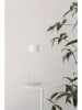 Blomus Ledtafellamp "Farol" - energieklasse G (A tot G) - (H)33 cm