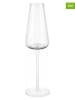 Blomus Kieliszki (2 szt.) "Belo" do szampana - 200 ml