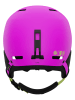 Giro Ski-/snowboardhelm "Ledge" paars