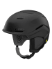 Giro Ski-/snowboardhelm "Tenet Mips" zwart