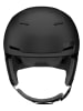 Giro Ski-/snowboardhelm "Tenet Mips" zwart