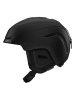 Giro Ski-/ Snowboardhelm "Avera" in Schwarz