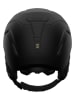 Giro Ski-/ Snowboardhelm "Avera" in Schwarz