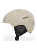 Giro Ski-/ Snowboardhelm "Neo Mips" in Beige