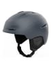 Giro Ski-/ Snowboardhelm "Neo Mips" in Grau