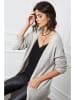Joséfine Cardigan "Balle" in Beige