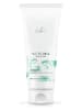Wella Conditioner "Nutricurls Waves & Curls", 200 ml
