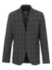 Herrlicher Blazer "Mark" in Anthrazit